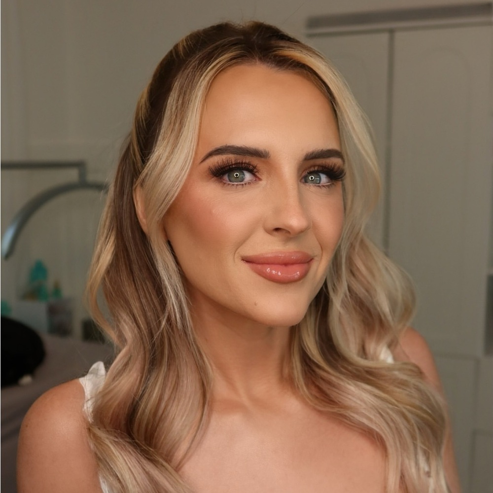 Meet your Posher, Kaitlin